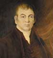 Issac Pennock