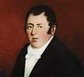 Dr. Charles Huston