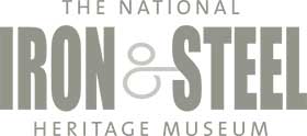 National Iron & Steel Museum