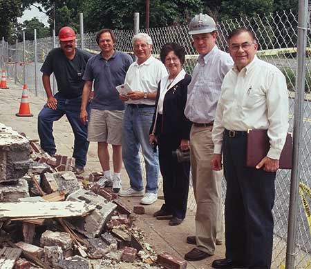 2009