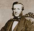 Dr. Charles Huston