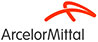 Presenting Sponsor