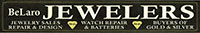 General Sponsor