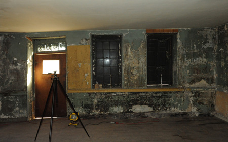 2012