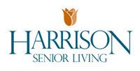 General Sponsor