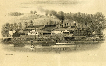 #containerC_Featured_Events_caption_1