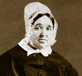 Rebecca Lukens