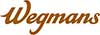 General Sponsor