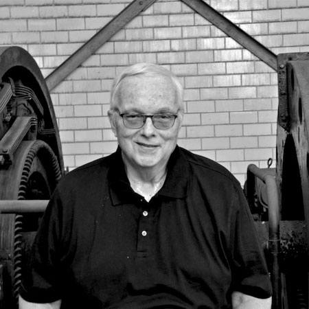 Al Brown
