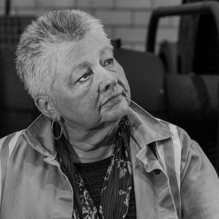 Carol Snow