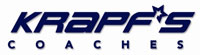 General Sponsor