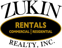 General Sponsor