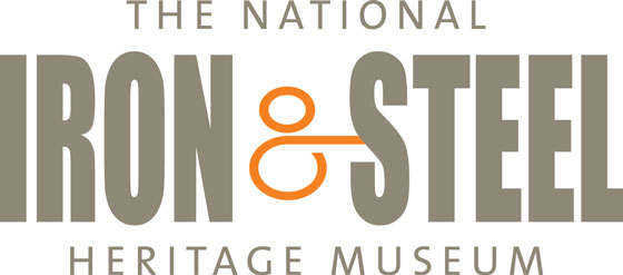 National Iron & Steel Museum