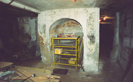2009