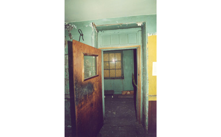 2009