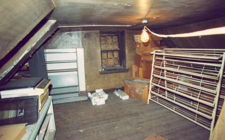 2009