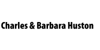 Food Sponsor