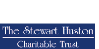 Presenting Sponsor