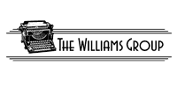 General Sponsor