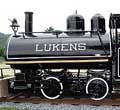 1910 steam engine