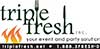 General Sponsor